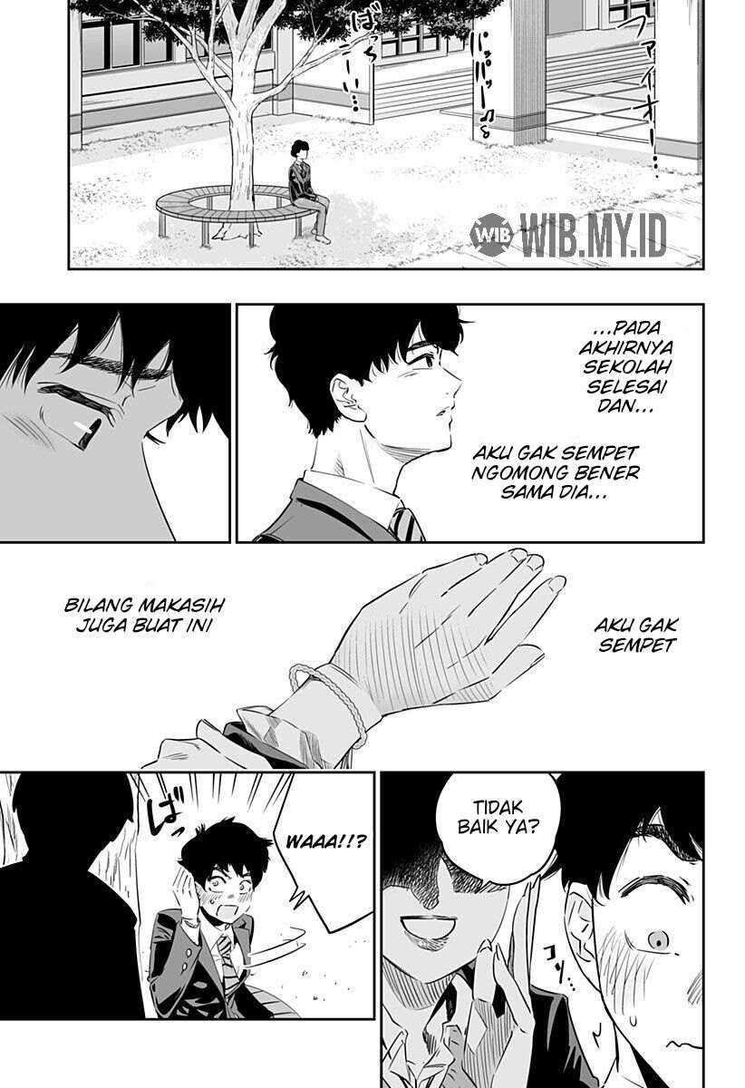 Halaman 6 dari 19