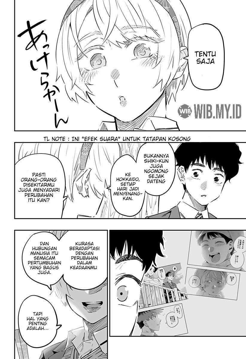 Halaman 9 dari 19