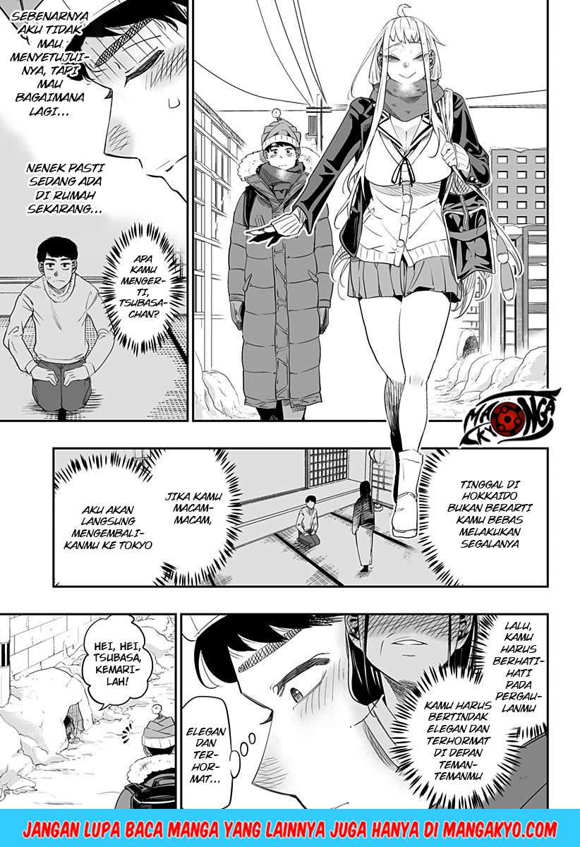 Halaman 16 dari 21