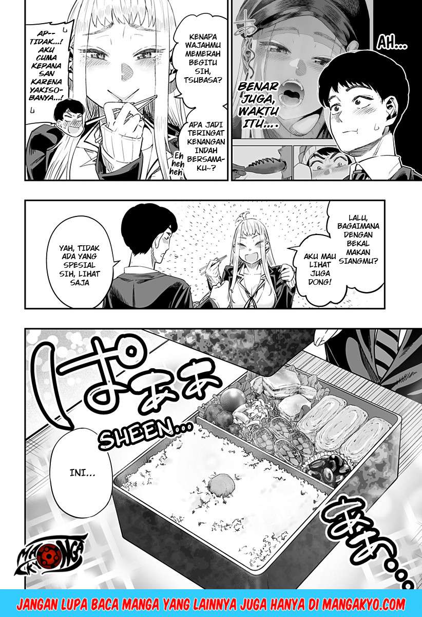 Halaman 9 dari 21