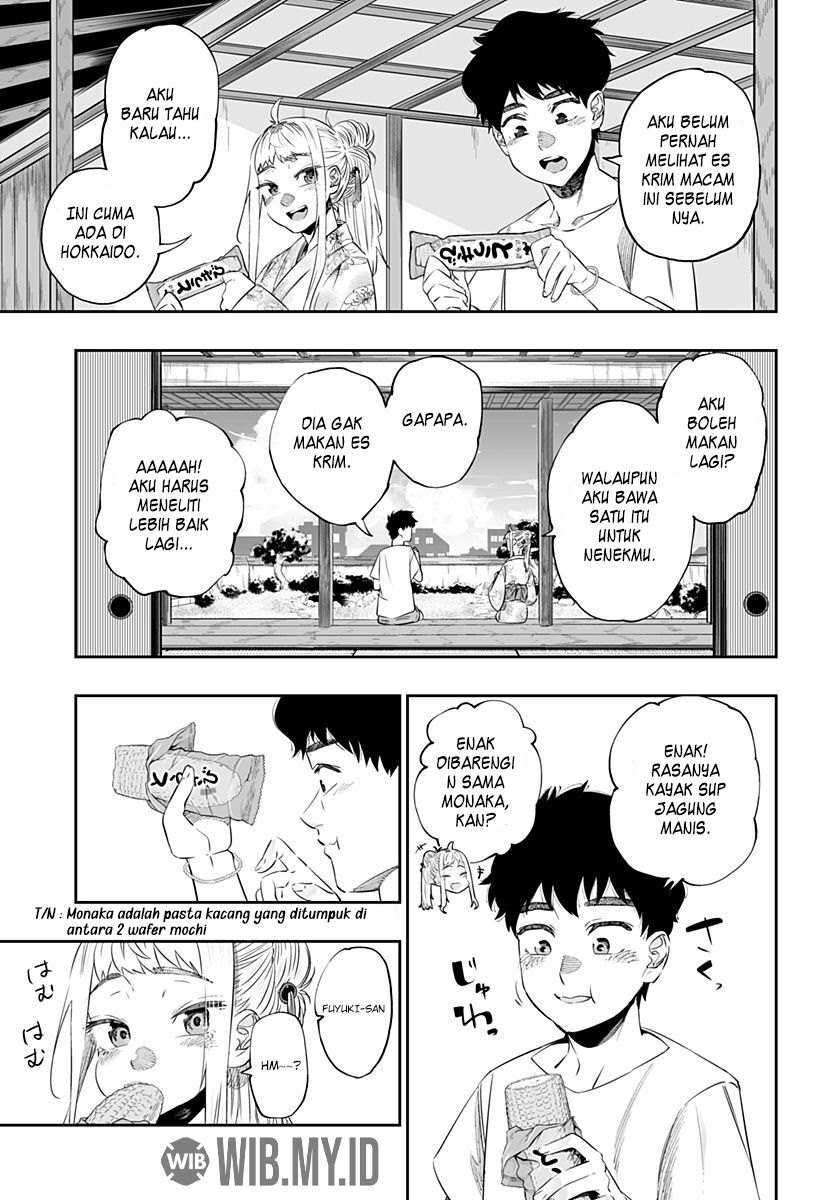 Halaman 14 dari 21