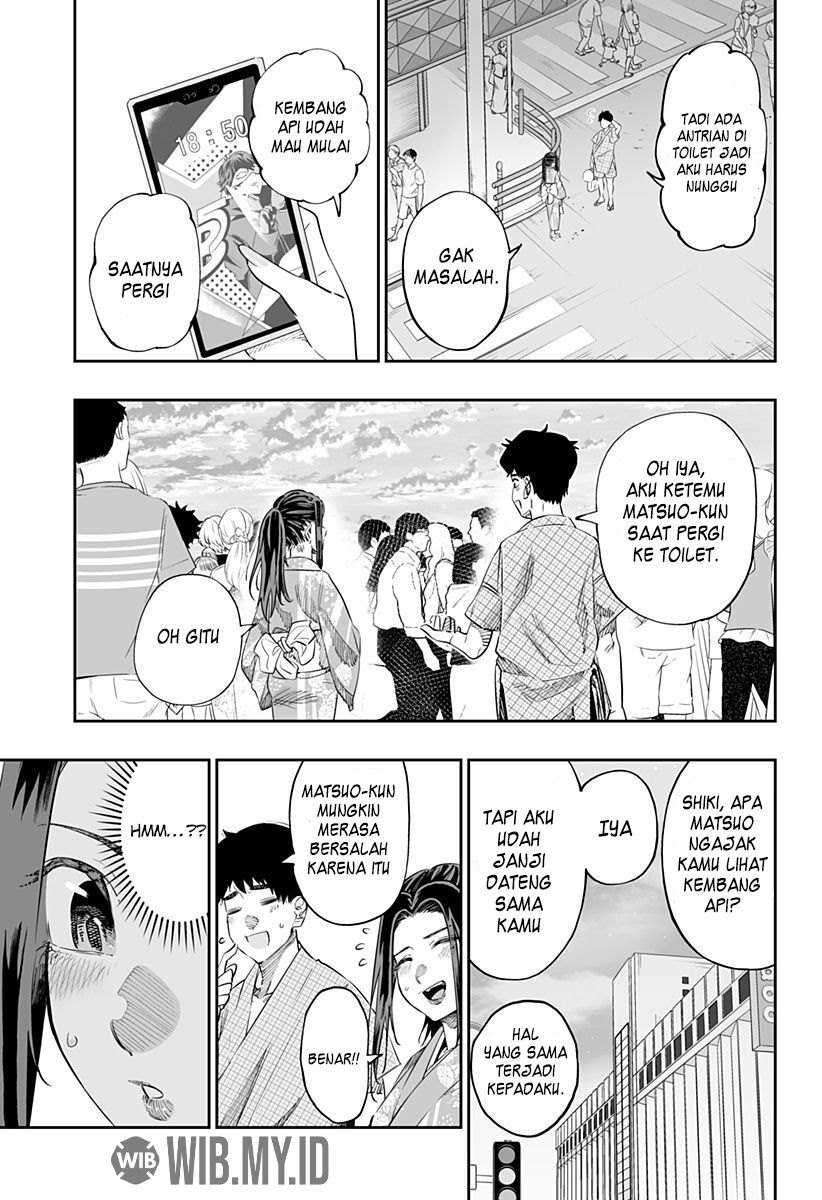 Halaman 10 dari 21