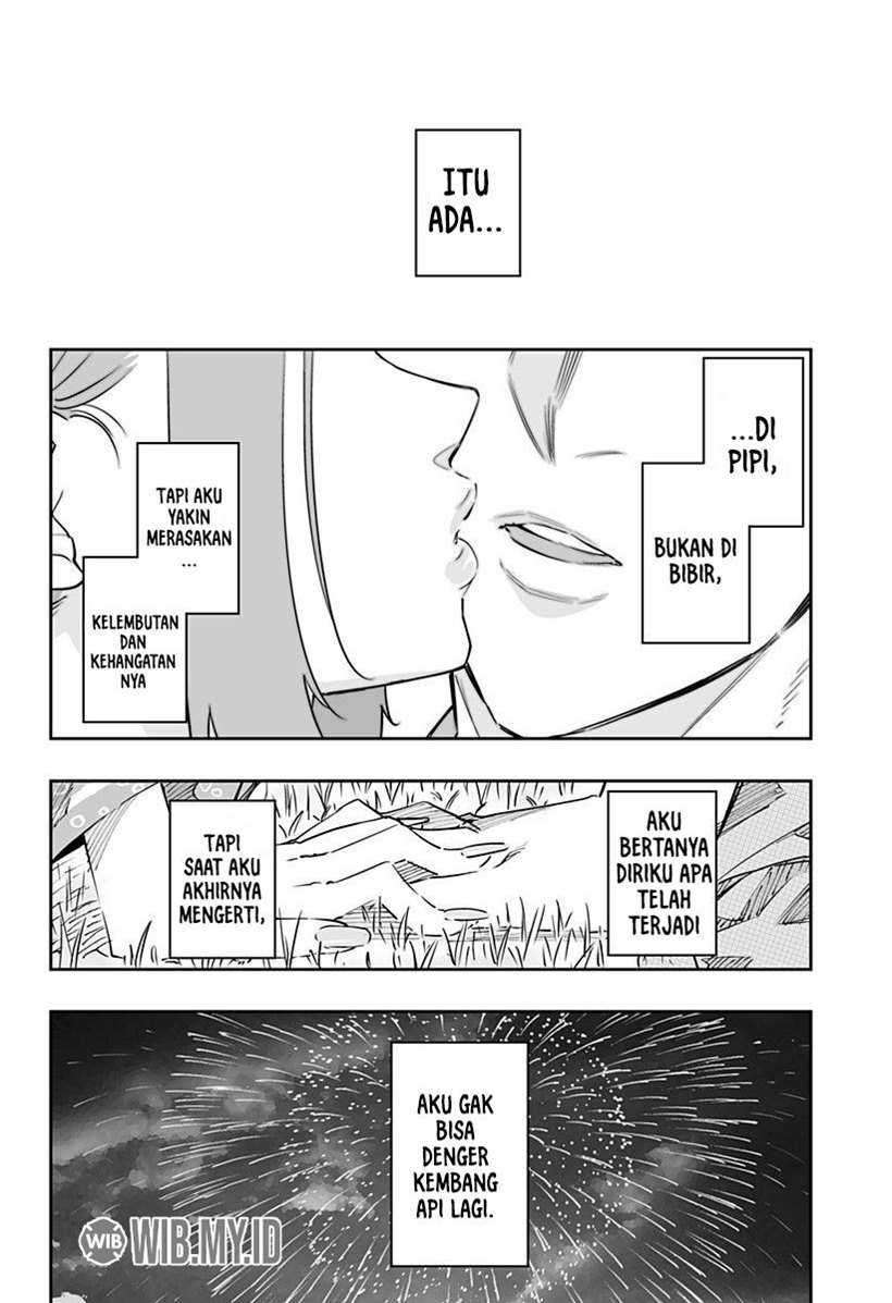 Halaman 3 dari 18