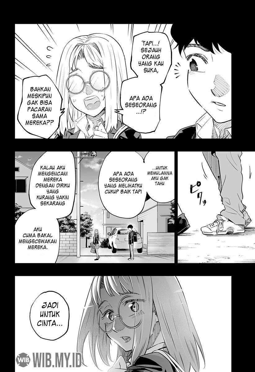 Halaman 8 dari 17