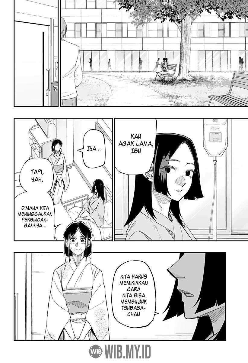 Halaman 7 dari 17