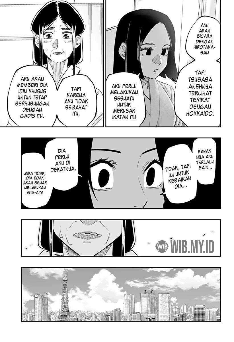 Halaman 8 dari 17