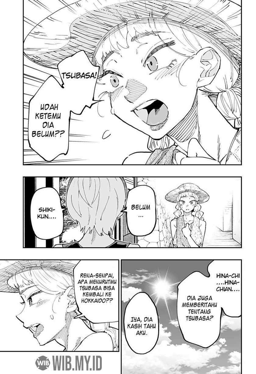 Halaman 6 dari 18