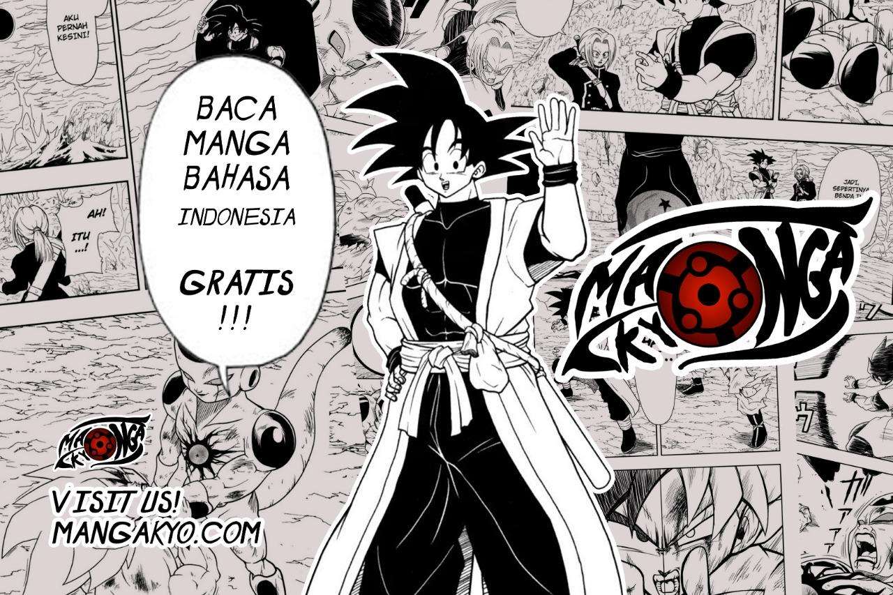 Halaman 21 dari 21