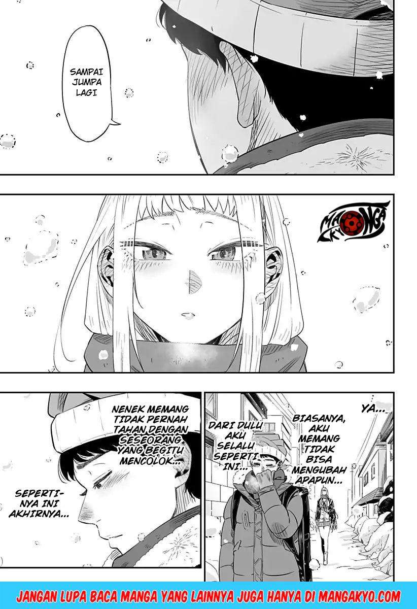 Halaman 8 dari 21