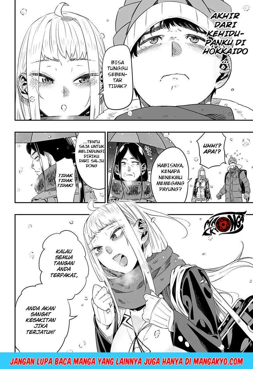 Halaman 9 dari 21