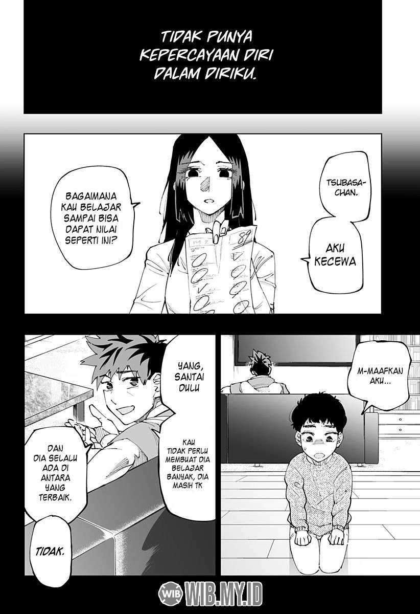 Halaman 13 dari 25