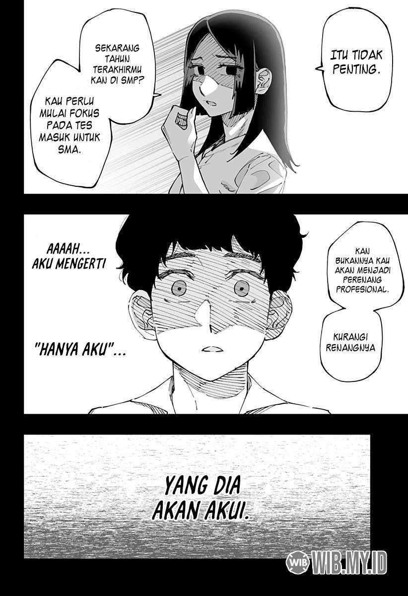 Halaman 17 dari 25
