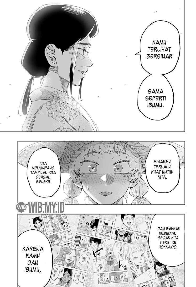 Halaman 8 dari 25