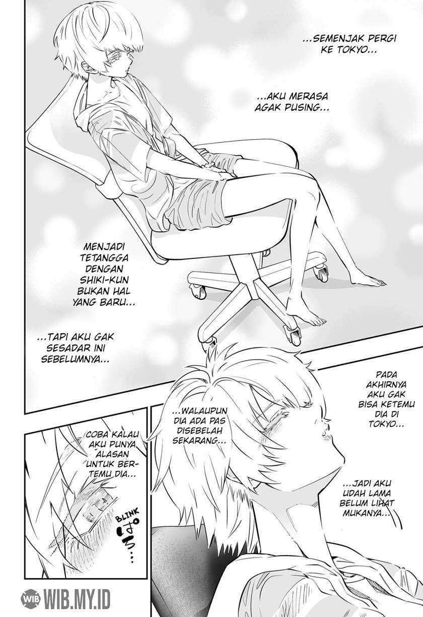 Halaman 5 dari 20