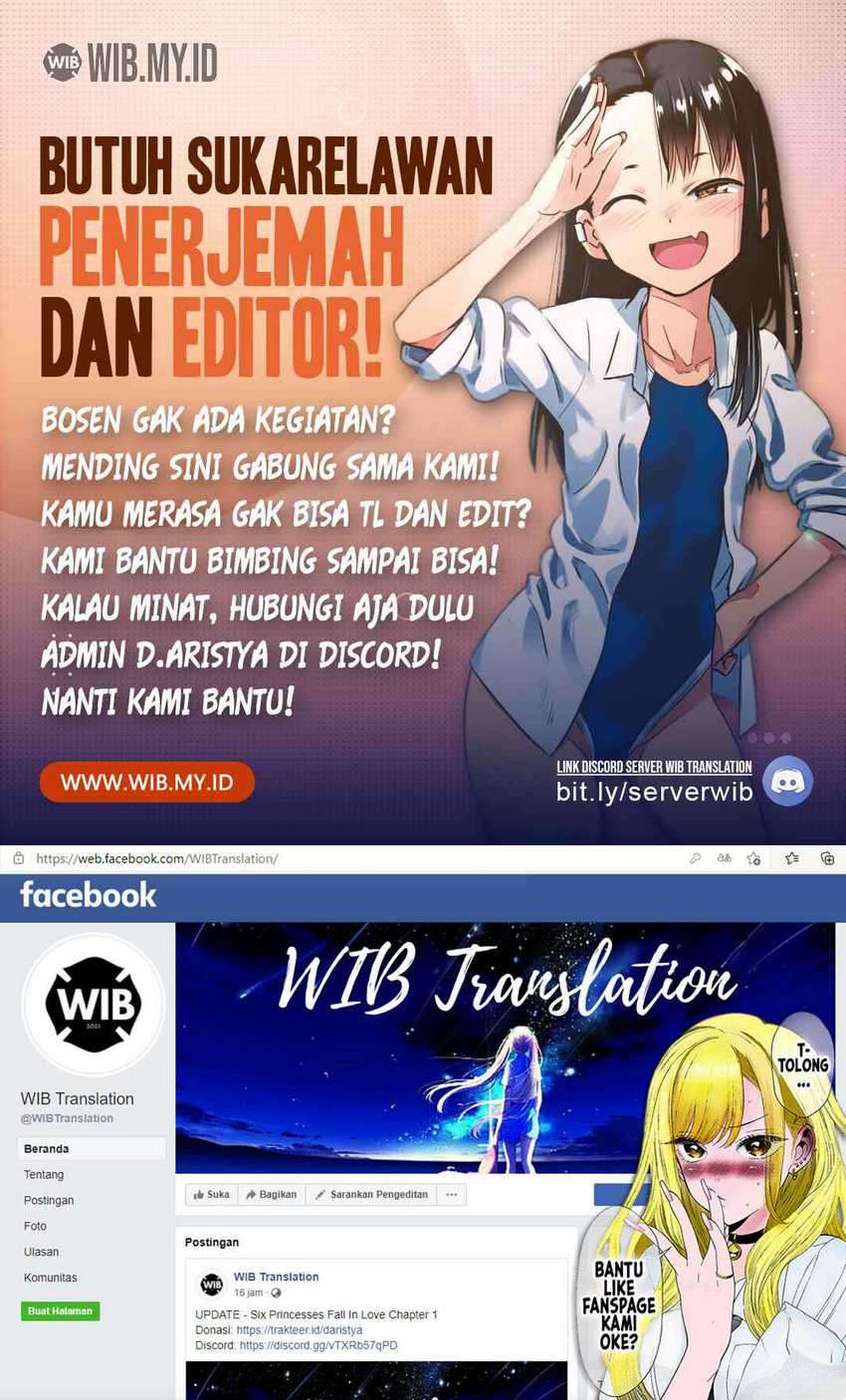 Halaman 26 dari 26
