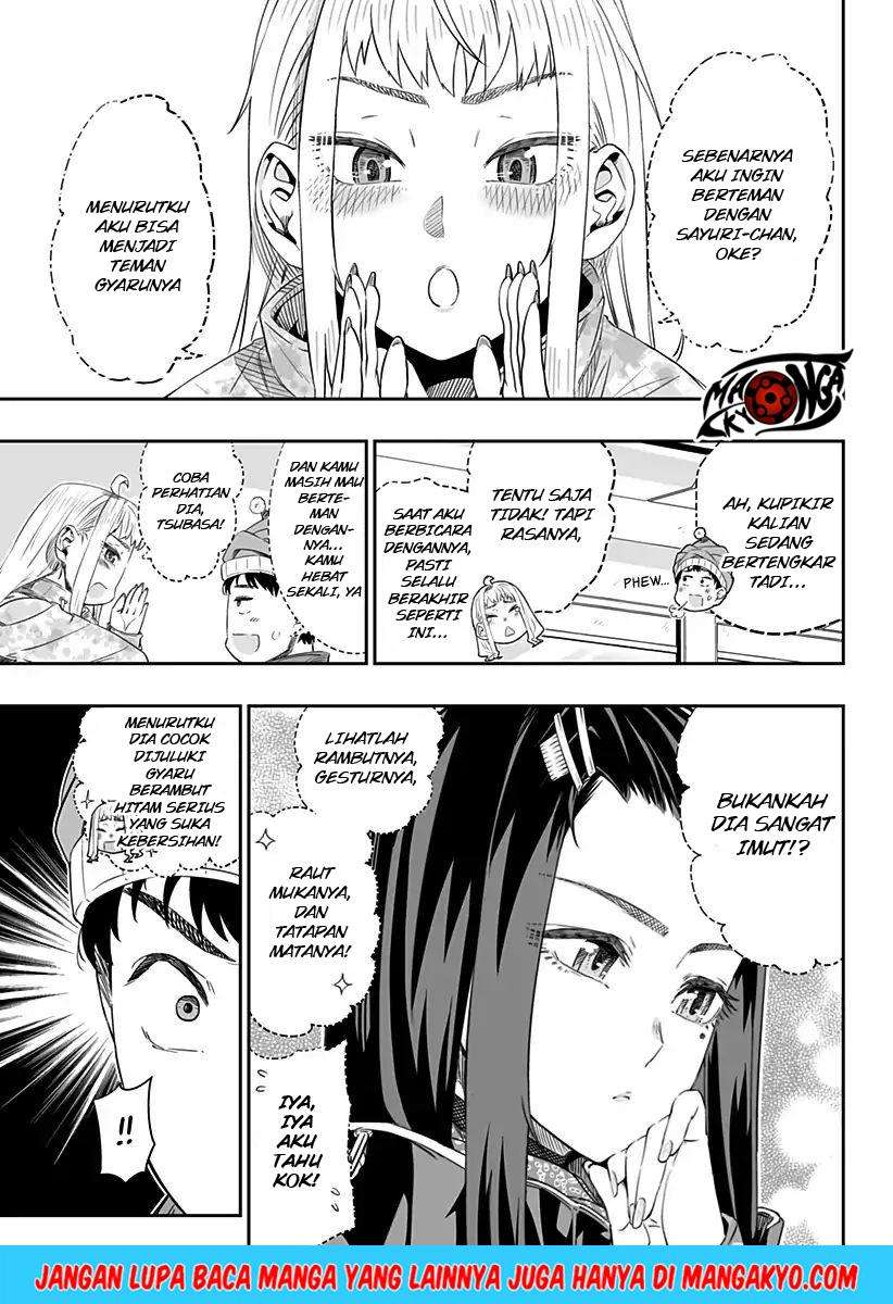 Halaman 6 dari 21