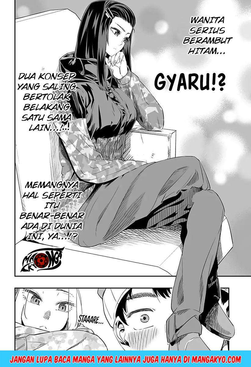 Halaman 7 dari 21