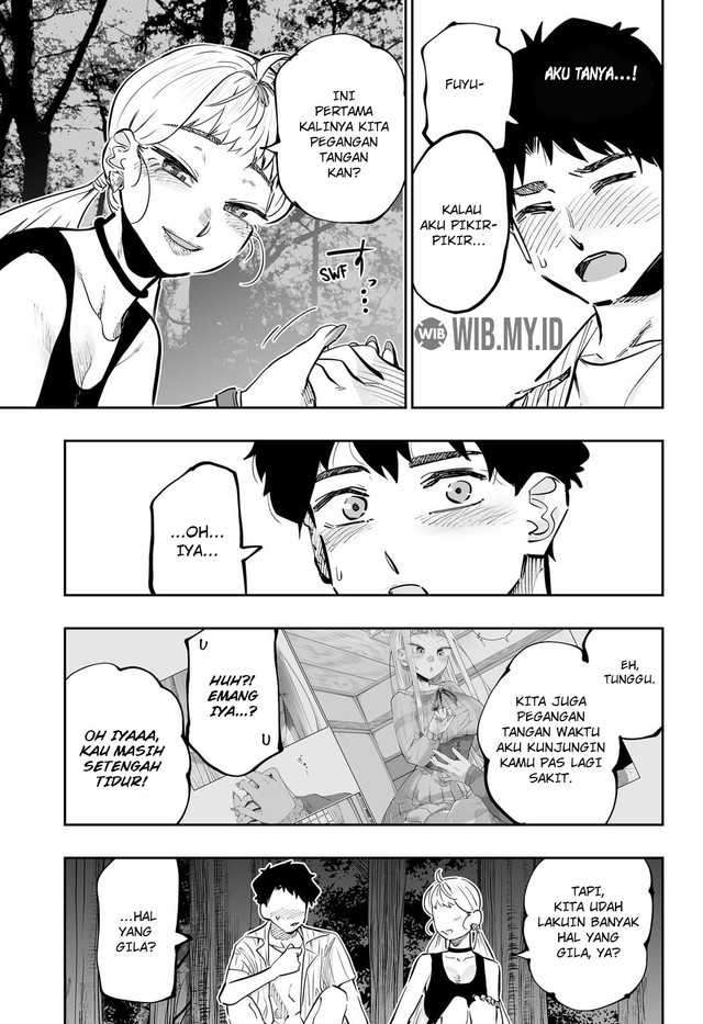 Halaman 12 dari 21