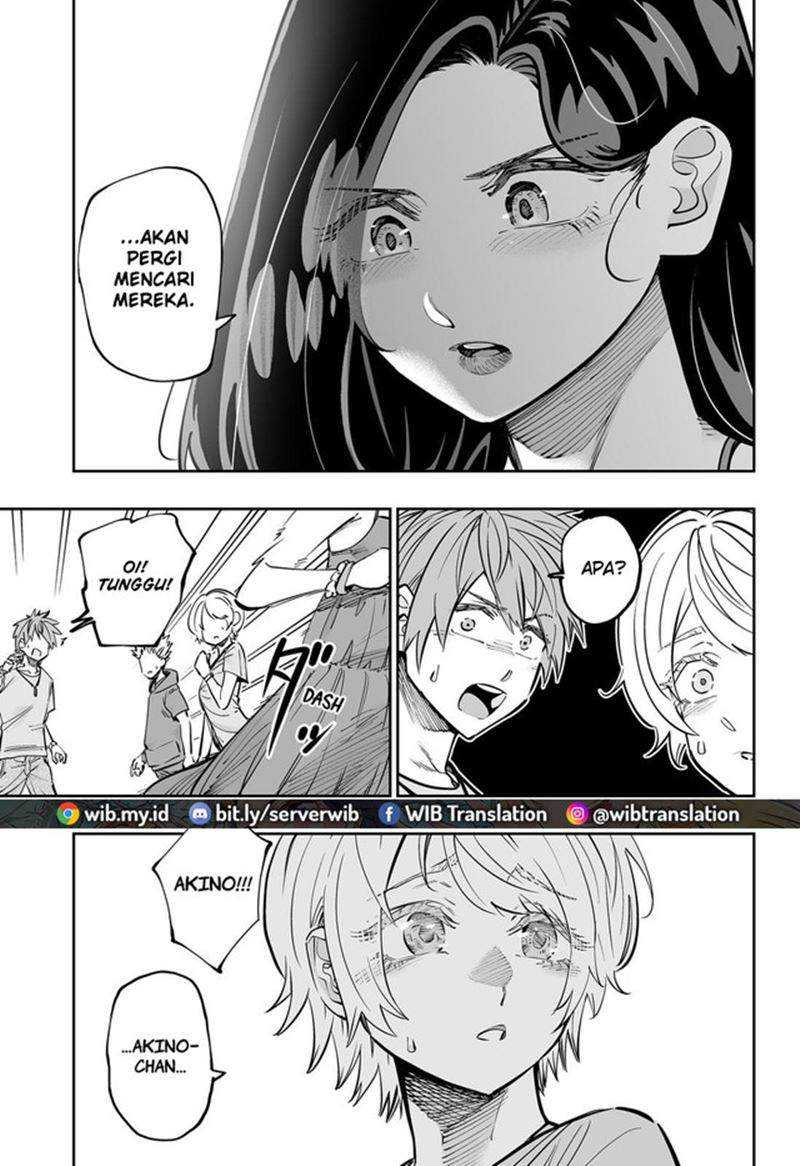 Halaman 17 dari 20