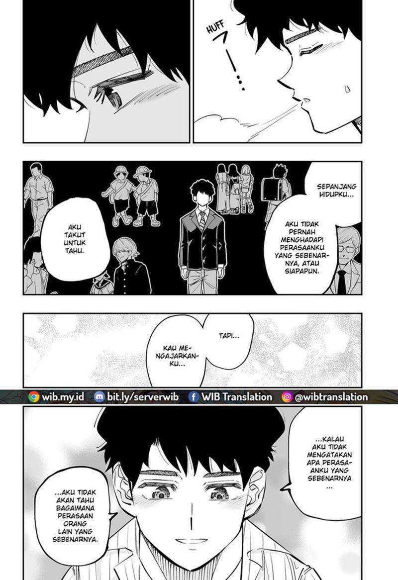 Halaman 8 dari 20