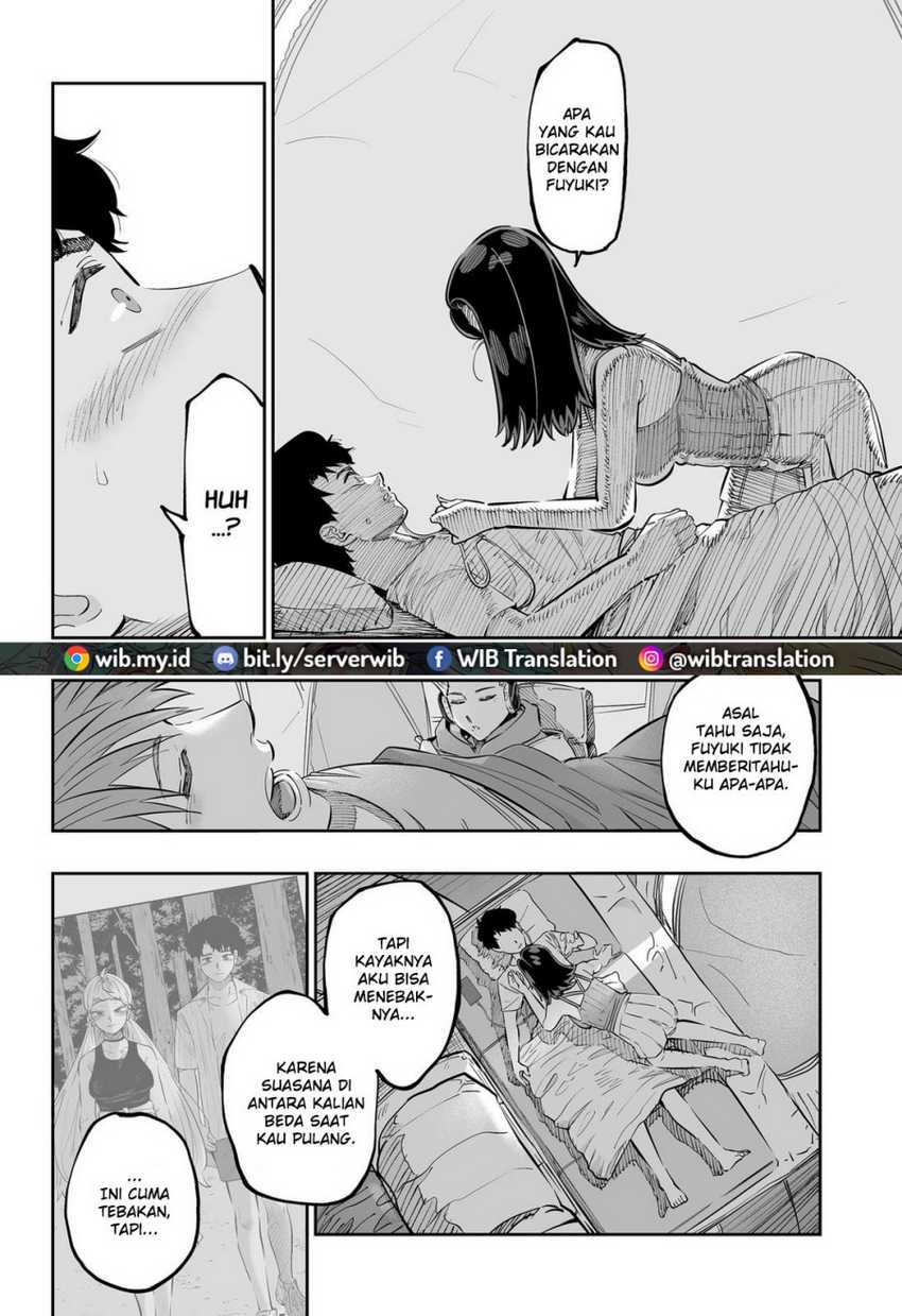 Halaman 14 dari 20