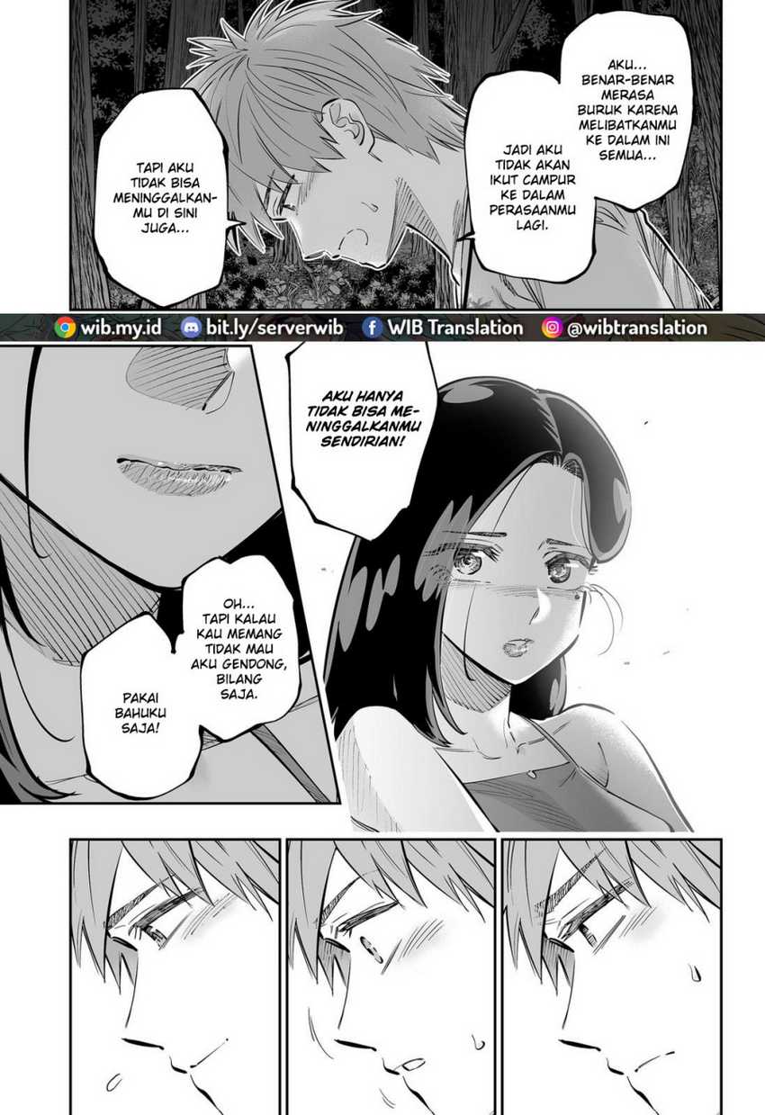 Halaman 5 dari 20