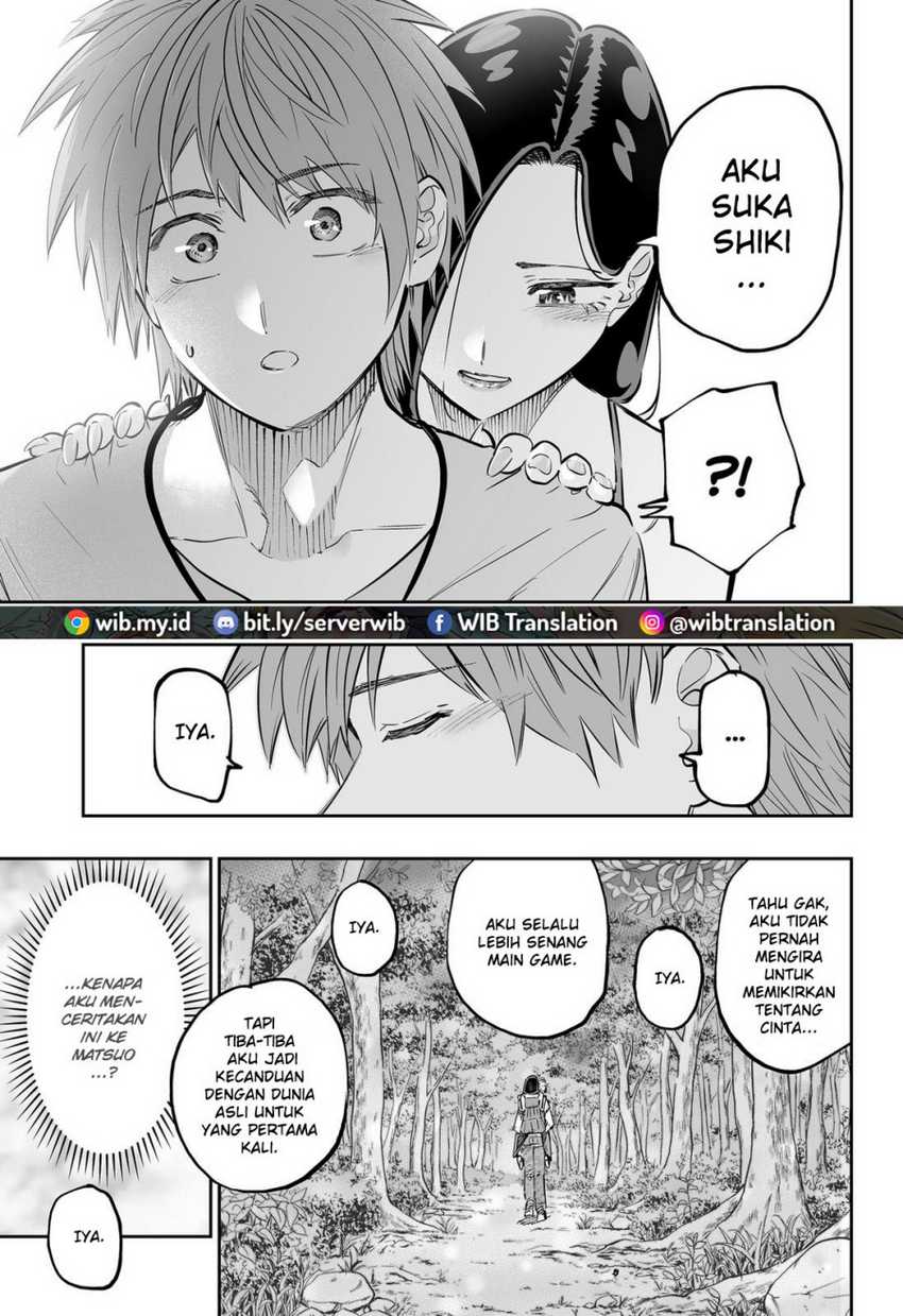 Halaman 7 dari 20
