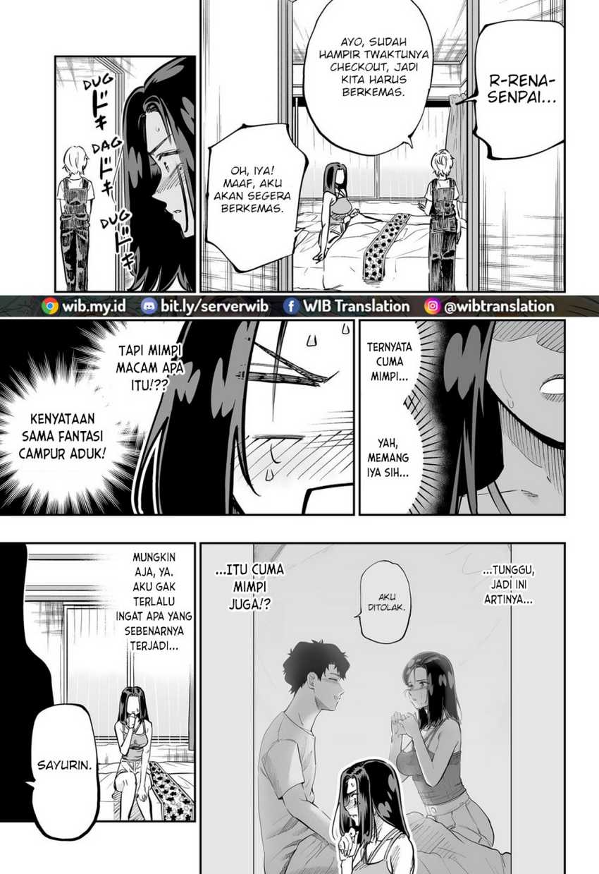 Halaman 17 dari 21