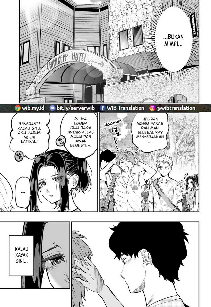 Halaman 19 dari 21