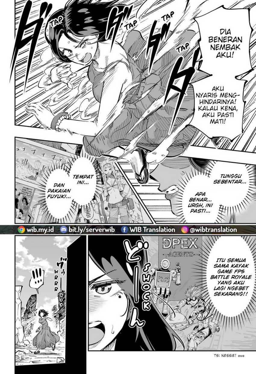 Halaman 6 dari 21