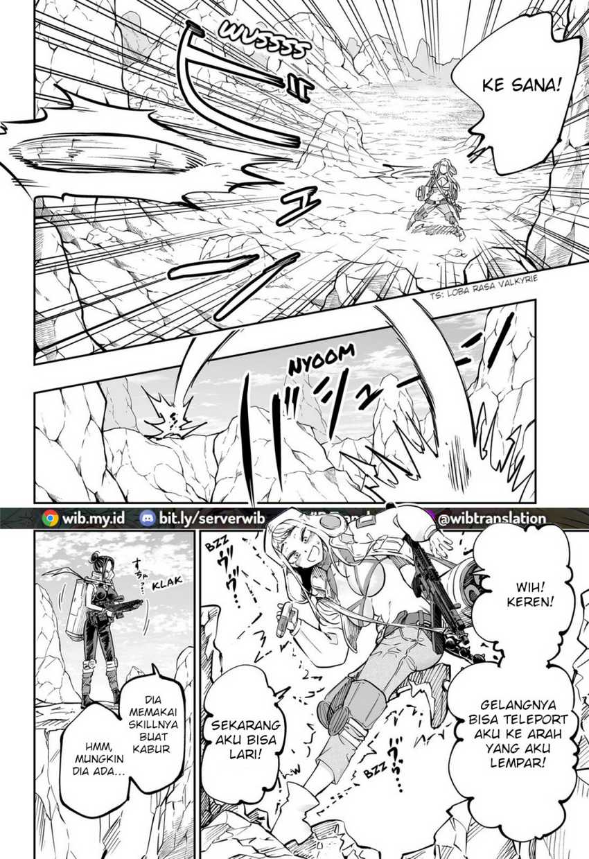 Halaman 10 dari 21