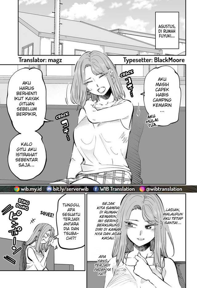 Halaman 1 dari 19