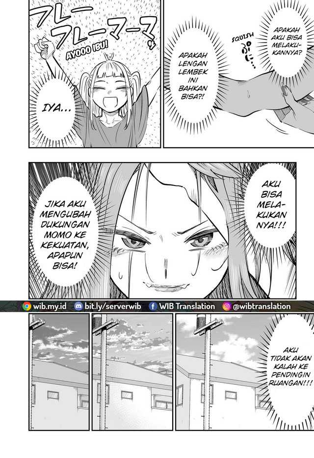 Halaman 11 dari 19