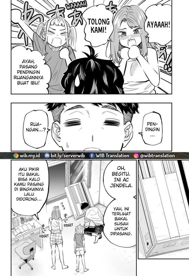 Halaman 14 dari 19