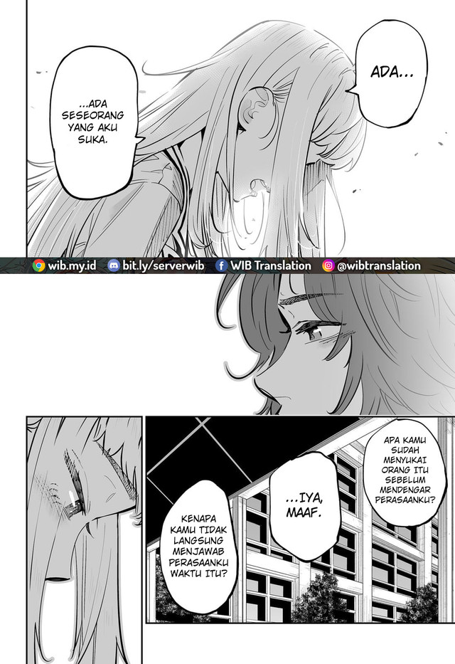 Halaman 13 dari 17