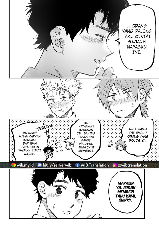 Halaman 7 dari 17