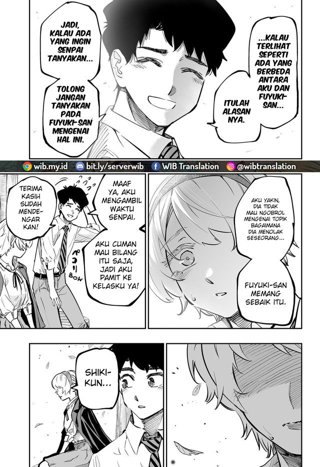 Halaman 12 dari 15