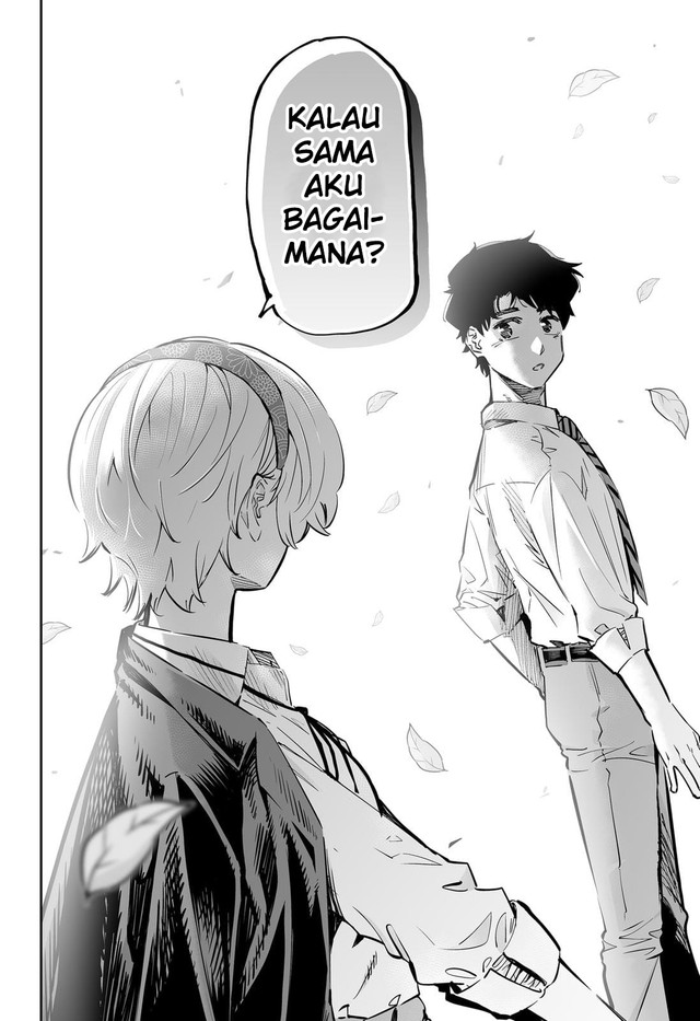 Halaman 13 dari 15
