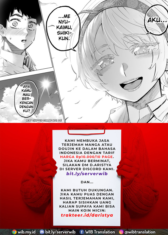 Halaman 15 dari 15
