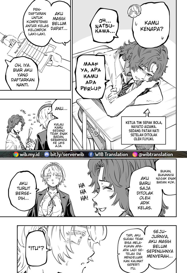 Halaman 4 dari 15