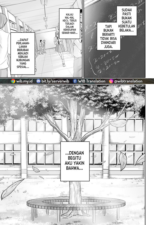 Halaman 6 dari 15