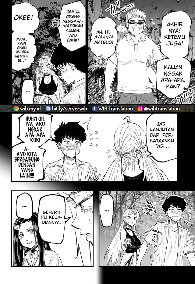 Halaman 13 dari 17