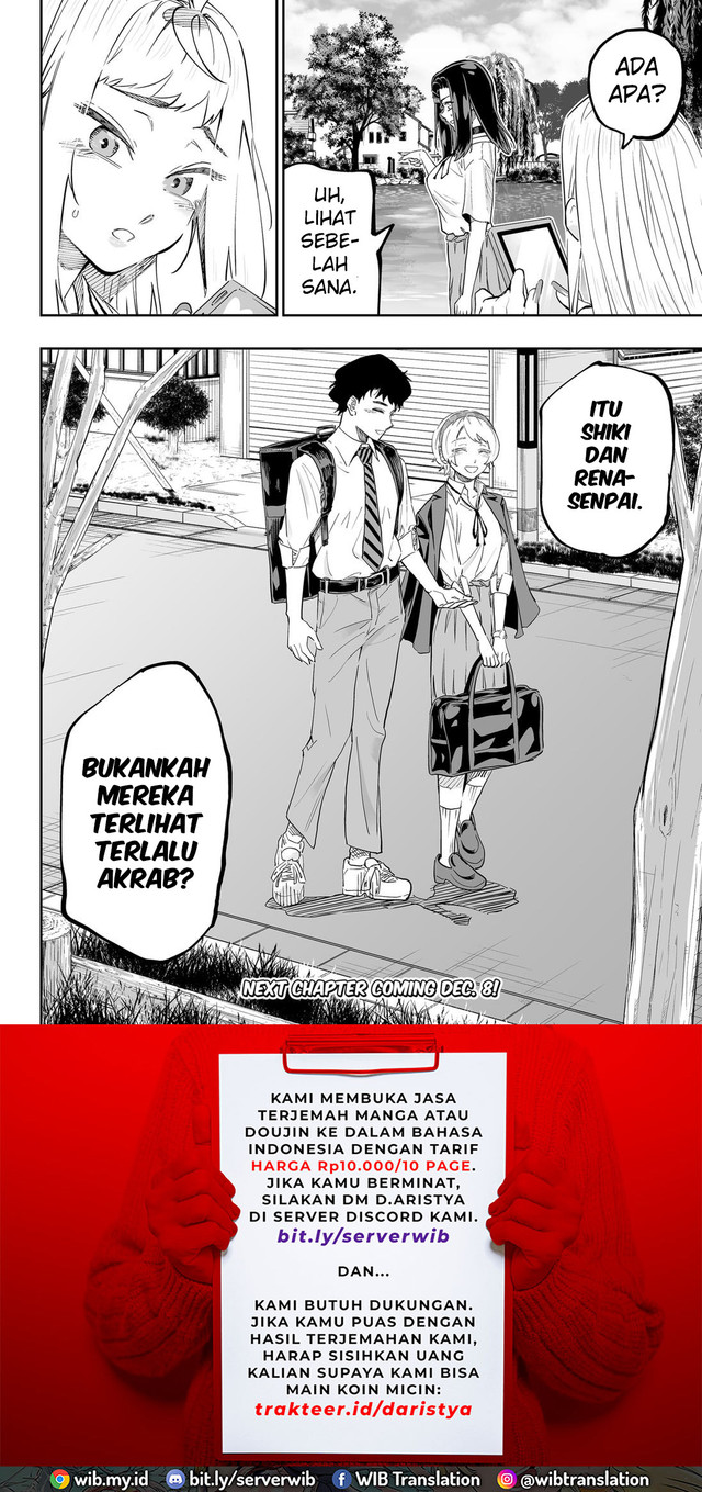 Halaman 17 dari 17