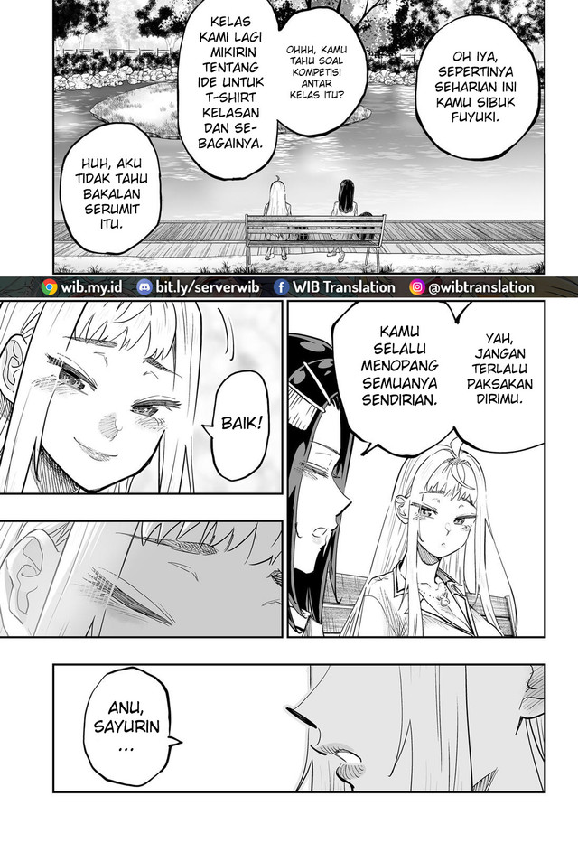 Halaman 6 dari 17