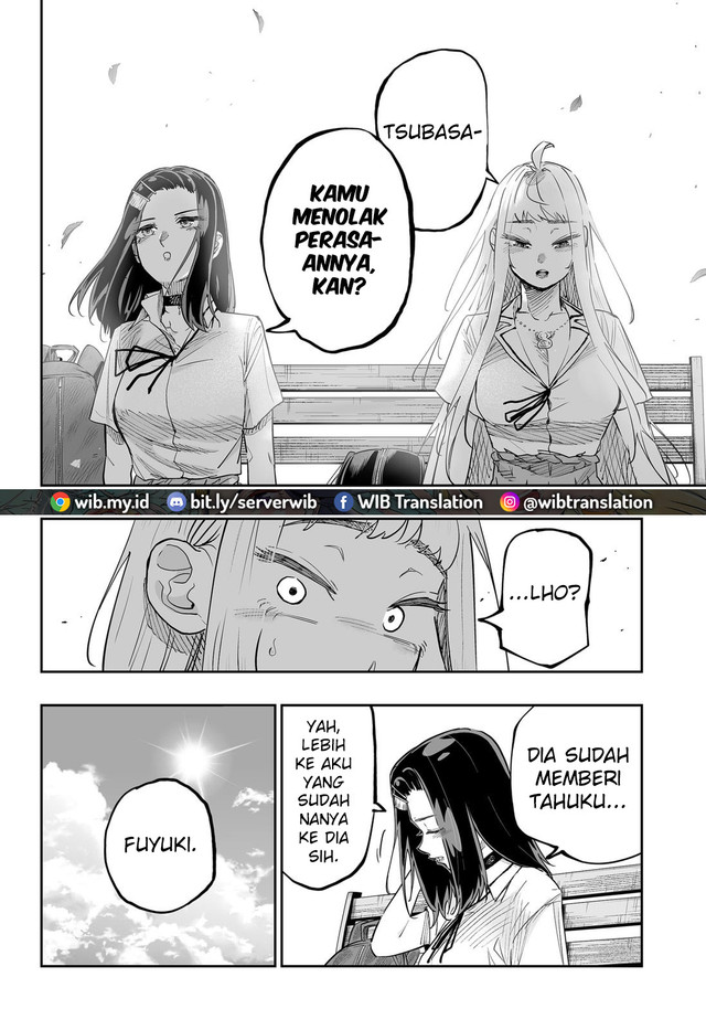 Halaman 7 dari 17