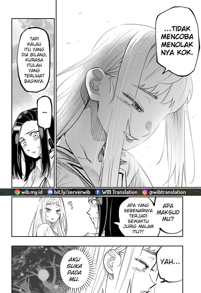 Halaman 9 dari 17