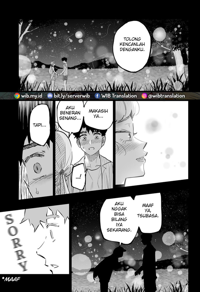 Halaman 10 dari 17