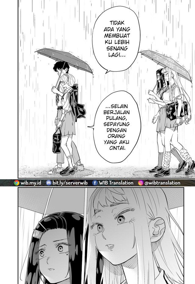 Halaman 12 dari 18