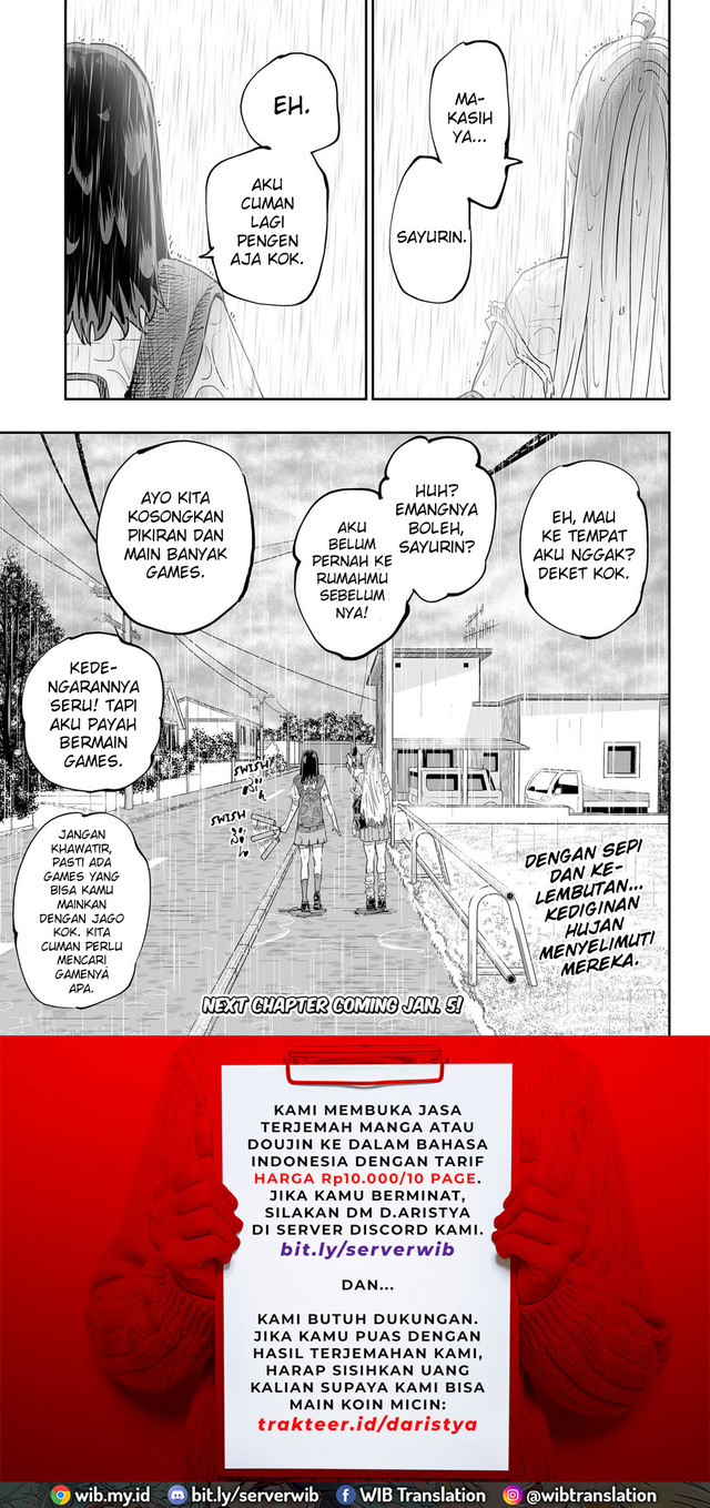 Halaman 18 dari 18