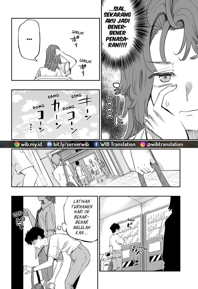 Halaman 16 dari 17